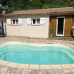 Casa Versini 3* Balogna