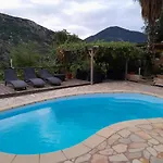 Casa Versini Vendégház