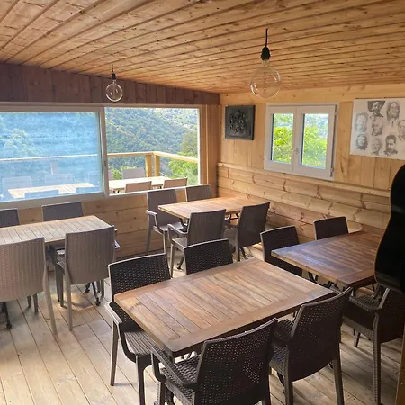 Casa Versini Vendégház 3*