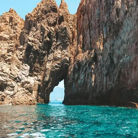 Casa Versini 3* Balogna