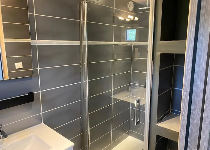 Casa Versini 3*