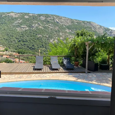 Casa Versini Πανσιόν Balogna