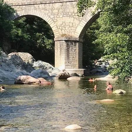 Casa Versini Penzion Balogna