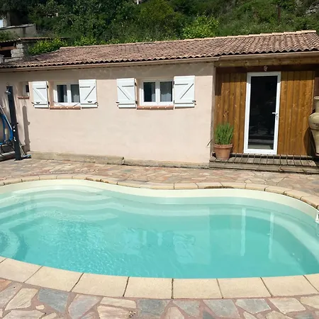 Casa Versini 3* Balogna