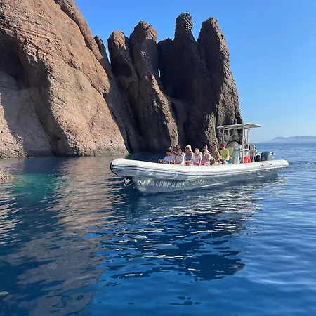 Penzion Casa Versini