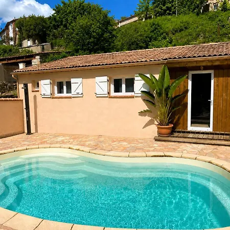 Pensión Casa Versini Balogna
