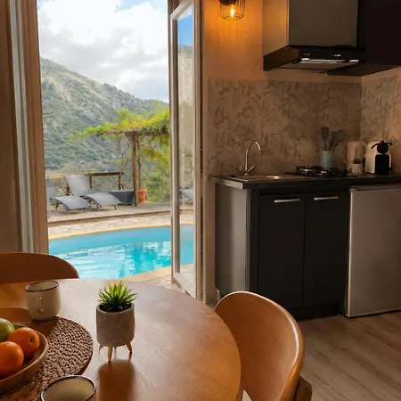 Casa Versini 3* Balogna