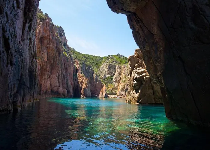 Casa Versini Balogna