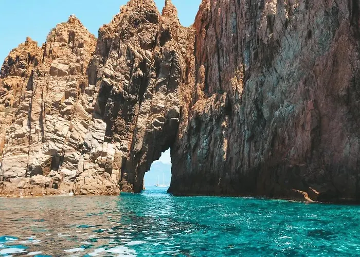 Casa Versini 3* Balogna